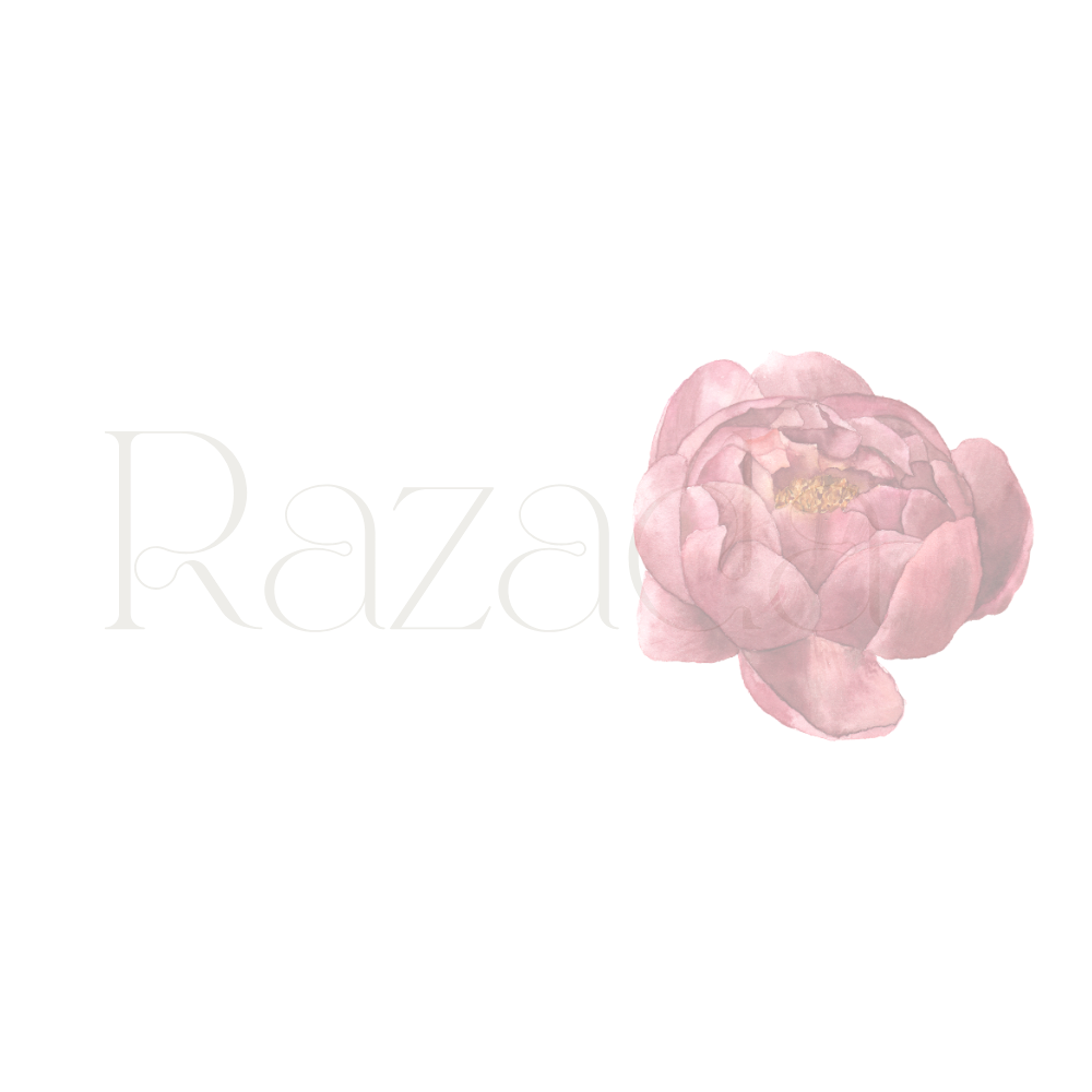 Razada